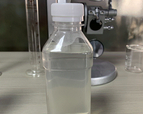 工業葡萄糖的優異性