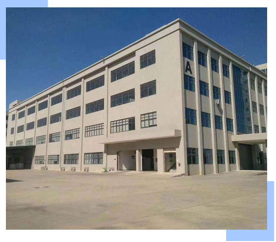 淄博瑞雪糖業有限公司 