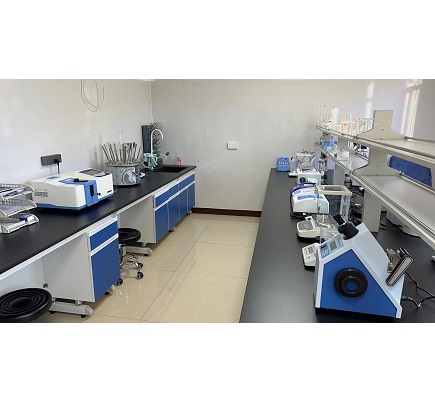 實驗室整體照片3